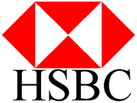 HSBC