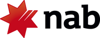 NAB