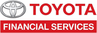 Toyota Financial Services