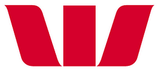Westpac